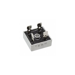 Изображение Диодный мост KBPC3508 35A 800V (BR350)