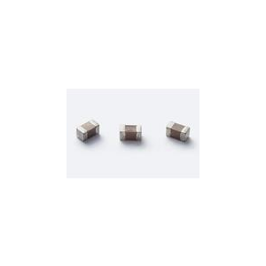 Изображение Конденсатор многослойный SMD 0402 0.0039uF 50V X7R 5% / CL05B392JB5NNNC