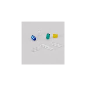 Изображение Заглушка LSV_100_CTP