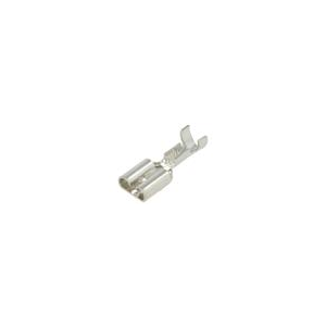Изображение Наконечник на кабель KEYS4470