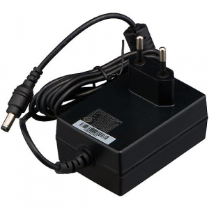 Изображение Источник питания GST25E24-P1J