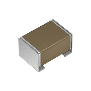 Изображение Конденсатор SMD 1812 22uF 16V X7R 20% / CKG45KX7R1C226M290JH