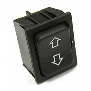 Изображение Клавишный переключатель RS-223-4C (ON)-OFF-(ON)