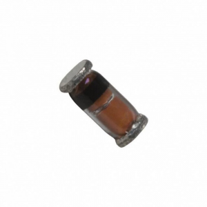 Изображение Стабилитрон SMD BZV55C 2V7