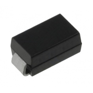 Изображение Супрессор P4SMA36CA
