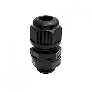 Изображение Кабельный ввод MGB16-10B-ST