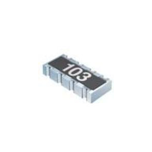 Изображение Резисторная сборка CAT16-103J4GLF