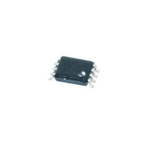 Изображение Микросхема логическая SN74AUP2G125DCUR