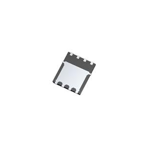 Изображение Транзистор полевой BSC034N06NSATMA1