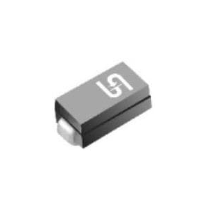 Изображение Диод SMD RS2GA R3G