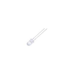 Изображение Светодиод FYL-5014UWC1C-15