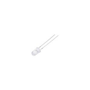 Изображение Светодиод OS5RKP5111A