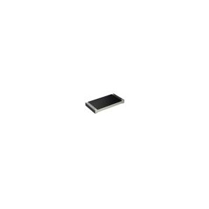 Изображение Резистор постоянный SMD 2512 20R 5% / 25121WJ0200T4E
