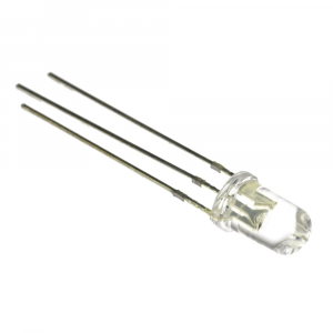 Изображение Светодиод GNL-5019UEPGC-TL