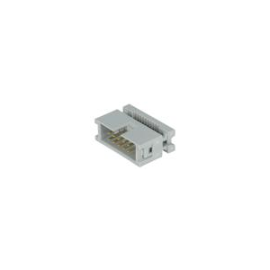 Изображение Варистор ZV35K2220102NIR1HT