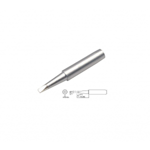Изображение Жало паяльное QSS960-T-1.6D