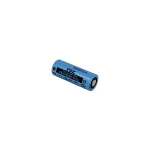 Изображение Батарейка CR17450E-R