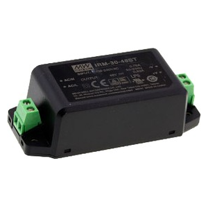 Изображение Источник напряжения IRM-30-5ST