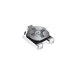 Изображение Резистор подстроечный TC33X-2-204E