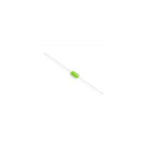 Изображение Предохранитель 0263.500HAT1L