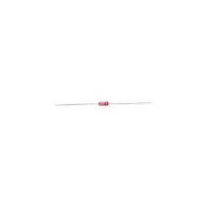 Изображение Резистор металлопленочный 1W 33K 5% / FMP100JR-52-33K