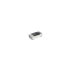Изображение Резистор постоянный SMD 0603 8.2K 1% / 0603SAF8201T5E