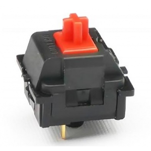 Изображение Микропереключатель L-KLS7-KS01-R