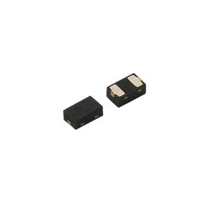 Изображение Супрессор VCUT0714A-HD1-GS08