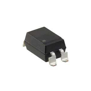 Изображение Оптопара LTV-816S-TA1