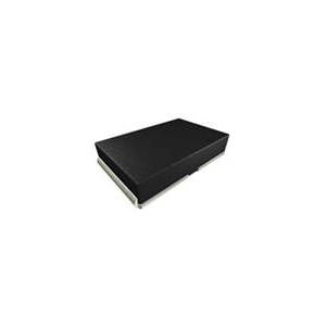 Изображение Резистор постоянный SMD 2818 18mR 1% / WSHM2818R0180FEA