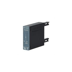 Изображение Супрессор 3RT29161DG00