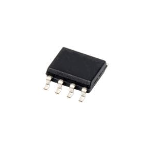 Изображение Линейный регулятор ADP1706ARDZ-3.3-R7
