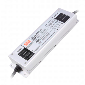 Изображение Источник напряжения ELG-240-42B-3Y