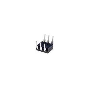 Изображение Оптопара MCT2EX