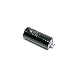 Изображение Конденсатор пусковой 3300uF 200V 20% / B43584E2338M000