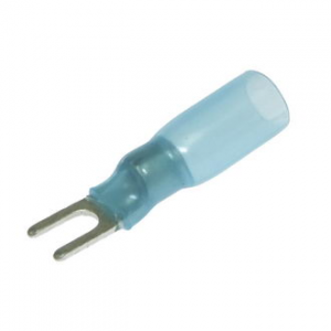 Изображение Клемма тип U изолированная SV2-3 HST Blue