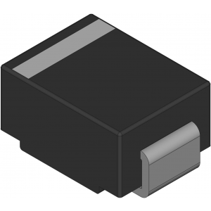 Изображение Стабилитрон SMD SZ605B