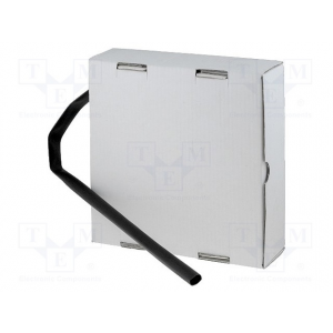 Изображение Термоусадочная трубка CB-HFT(2X) 1.2 BOX