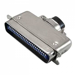 Изображение Разъём CENC-50M (DS1078-50M0LS)