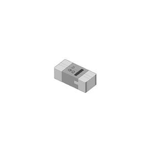 Изображение Датчик вибрации PKGS-90LD-R