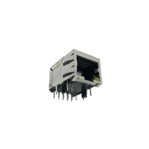 Изображение Разъём JKM-0001NL