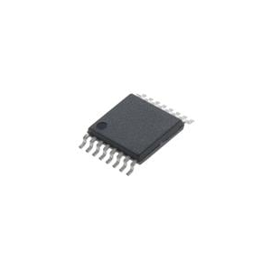 Изображение Линейный регулятор LT1766EFE