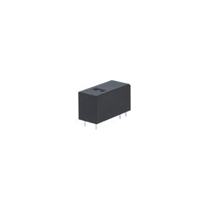 Изображение Реле G2RL-1A-E 5VDC