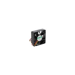 Изображение Вентилятор MF35101V1-1000U-G99