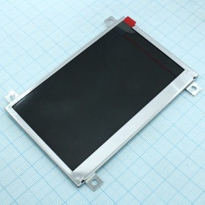 Изображение Дисплей TFT WF43QTIBEDBN0#