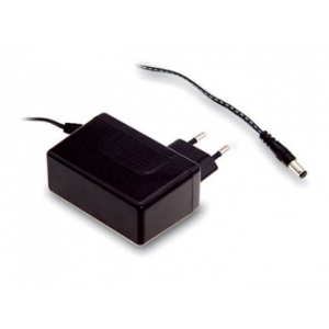 Изображение Преобразователь AC-DC SGA18E12-P1J
