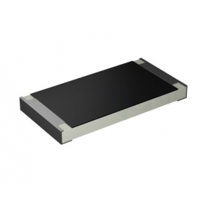 Изображение Резистор постоянный SMD 2512 5,1K 1W 5% / 25121WJ0512T4E