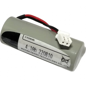 Изображение Батарейка ER18505H-LD/-XHP-02