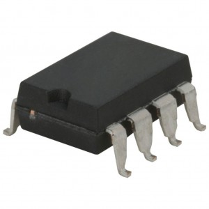 Изображение Оптопара LOC110S