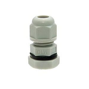 Изображение Кабельный ввод MGB10-06G-ST